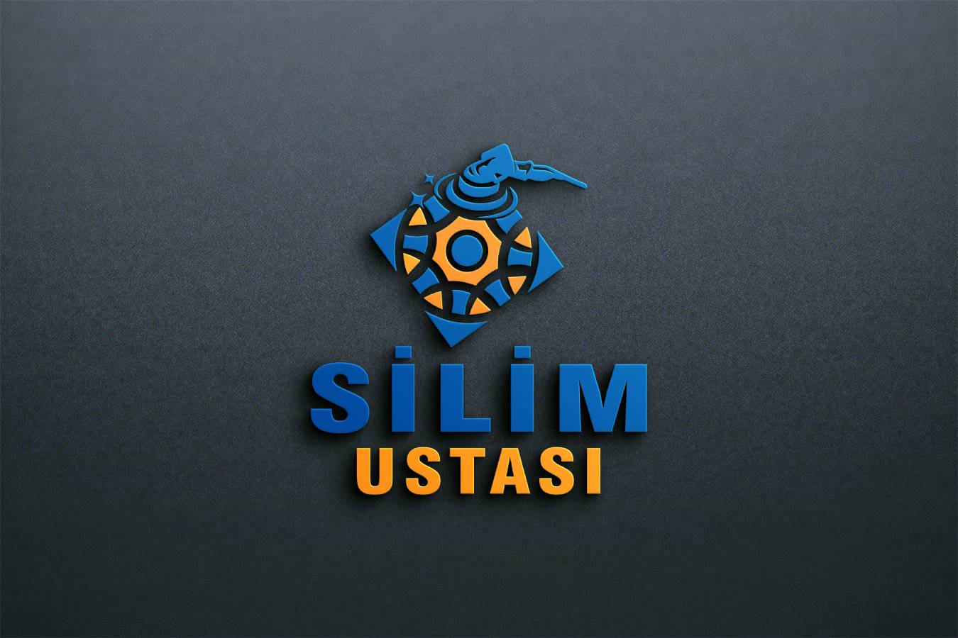 Silim Ustası