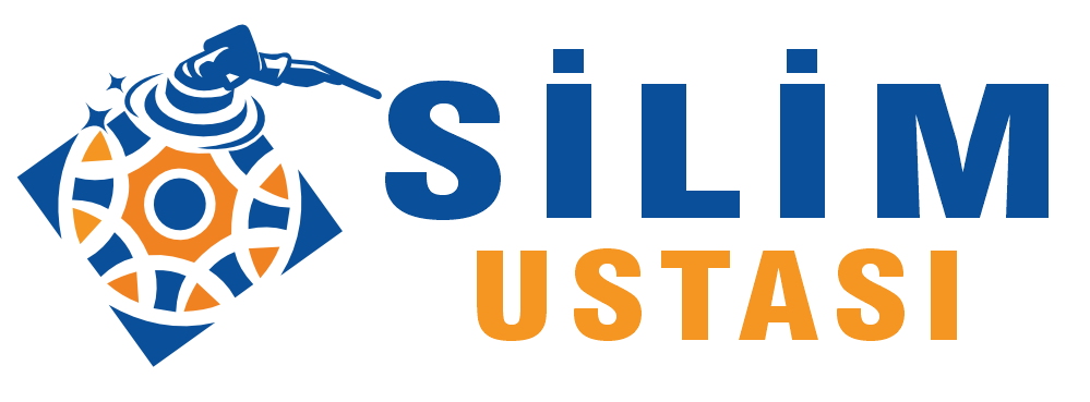 Silim Ustası